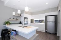 David Reid Homes Northern Rivers image 4